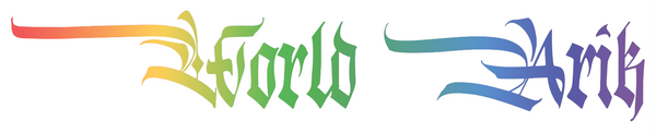 World Arik